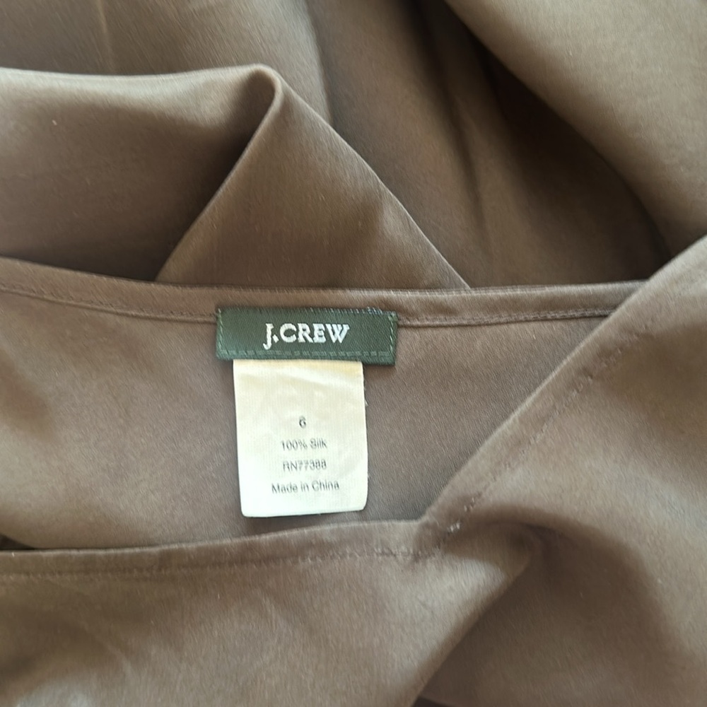 JCrew - Picture 3 of 4